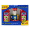 thumbnail image 1 of Pennington Hummingbird Feeder and Nectar Kit, 1 of 9