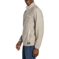 thumbnail image 3 of Eddie Bauer Men's Sweater Fleece, 3 of 8