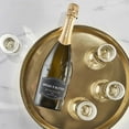 thumbnail image 4 of Bread & Butter Prosecco Sparkling Wine, 750 ml, 4 of 4