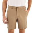 thumbnail image 1 of Sperry Men's Flat-Front Shorts, 1 of 6