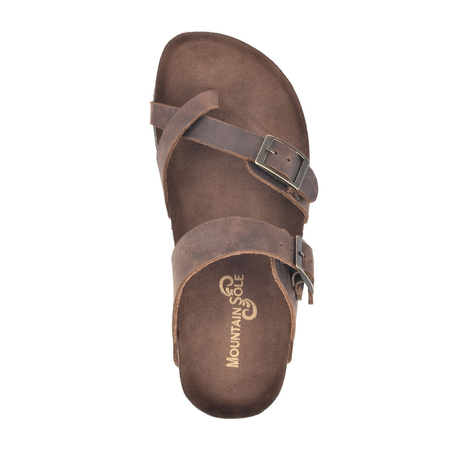 Mountain Sole Women