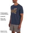 thumbnail image 3 of Billabong Men's Graphic T-Shirt, 3 of 6