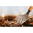 thumbnail image 3 of YouTheFan Auburn Tigers 3pc. Grill Set, 3 of 4
