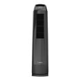 thumbnail image 2 of Lasko Oscillating High Velocity Fan with Remote, 2 of 9