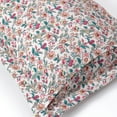 thumbnail image 4 of Vera Bradley 3-Piece Quilt Set, Assorted Sizes, 4 of 5