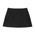 thumbnail image 5 of Member's Mark Women's Favorite Soft Skort, 5 of 8