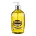 thumbnail image 5 of L'Occitane Almond Shower Soften Duo, 5 of 6