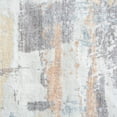 thumbnail image 6 of Member's Mark Everwash Washable Accent Rug, 2'x 3'7", Assorted Colors, 6 of 6