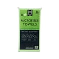 thumbnail image 1 of Member's Mark Microfiber Towels, 16" x 16", 36 ct., Choose Color, 1 of 6