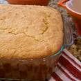 thumbnail image 5 of Dorsel's Yellow Corn Meal (32 oz., 6 ct.), 5 of 6