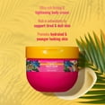 thumbnail image 3 of NatureWell Firming Cheeky Cream, 10 oz.,  2 pk., 3 of 9
