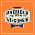 thumbnail image 6 of Palmetto Cheese Original Homestyle Pimento Cheese 24 oz., 6 of 9