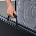 thumbnail image 7 of Lifetime 6-Foot Fold-In-Half Table, 7 of 12