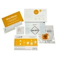 thumbnail image 3 of COVID-19 Shallow Nasal PCR Test Kit EXPRESS, 3 of 6
