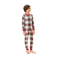 thumbnail image 4 of Member's Mark Kids Family Sleep, 4 of 10
