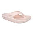 thumbnail image 1 of Oofos Ooriginal Sandal, 1 of 7