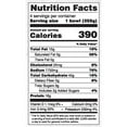 thumbnail image 4 of Ajinomoto Pork Tonkotsu Ramen Bowls, Frozen, 9 oz., 4 ct., 4 of 5