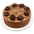 thumbnail image 1 of Member's Mark 10" German Chocolate Cake, 85 oz., 1 of 6