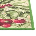 thumbnail image 6 of Jill Zarin Jamaica Caribbean Outdoor Rug, 6 of 10