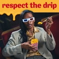 thumbnail image 5 of Velveeta Shells and Cheese Original Microwavable Sauce Cups, 2.39 oz., 12 ct., 5 of 9