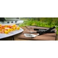 thumbnail image 2 of YouTheFan NFL 3 pc. Spirit BBQ Set, Assorted Teams, 2 of 4