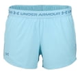 thumbnail image 1 of Under Armour Women's Play Up Short, 1 of 4