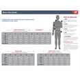 thumbnail image 5 of NCAA Men's Short Sleeve T-Shirt, 5 of 5