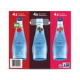 thumbnail image 4 of Clearly Canadian Merry Berry Holiday Variety Pack, 11 fl. oz., 12 pk., 4 of 6
