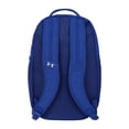 thumbnail image 3 of Under Armour Hustle 6.0 Backpack, 3 of 5