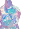 thumbnail image 5 of Kids Prismatic Lamps, Assorted Styles, 5 of 7