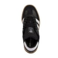 thumbnail image 4 of Adidas Samba XLG Sneaker, 4 of 6