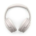 thumbnail image 2 of Bose QuietComfort Wireless Bluetooth Headphones, 2 of 8