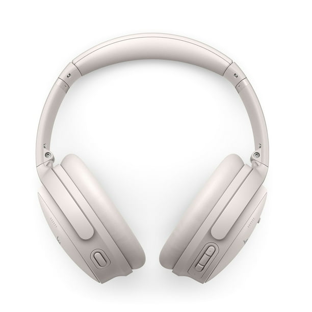 Bose QuietComfort Wireless Bluetooth Headphones - Samsclub.com
