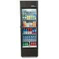 thumbnail image 6 of Premium Levella 12.5 cu. ft. Commercial Display Refrigerator, 6 of 11