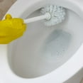 thumbnail image 4 of Misty Bolex Toilet Bowl & Urinal Cleaner, 32 fl. oz., 12 pk., 4 of 6