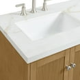 thumbnail image 5 of Details by Becki Owens Catherine Vanity (Assorted Sizes), 5 of 9