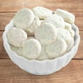 thumbnail image 5 of Sweet Snack Gift Basket, 5 of 9