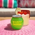 thumbnail image 12 of BuzzBallz Cocktail Variety Pack, 200 ml, 8 pk., 12 of 12