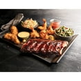 thumbnail image 5 of Ruby Tuesday $75 Gift Card Multi-Pack, 5 x $15, 5 of 5
