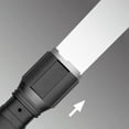 thumbnail image 4 of Member's Mark 1000 Lumen x 3 pk. LED Flashlights, 4 of 7
