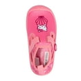 thumbnail image 4 of Character Toddler Girls Water Shoe, 4 of 6