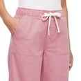 thumbnail image 5 of Gap Women's Pull-On Barrel Pant, 5 of 8