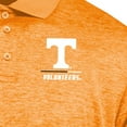 thumbnail image 4 of Champion Tennessee Volunteers Men's Polo, 4 of 8