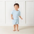 thumbnail image 1 of Member's Mark Baby 2-Piece Outfit Set, 1 of 6
