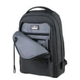 thumbnail image 5 of Tumi Bradner Backpack, 5 of 5