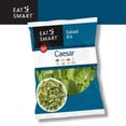 thumbnail image 4 of Taylor Farms Caesar Salad Kit, 16.9 oz., 4 of 6