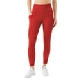 thumbnail image 1 of Member's Mark Women's Everyday High-Rise Active Legging, 1 of 8