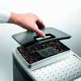 thumbnail image 4 of De'Longhi Magnifica XS Fully Automatic Espresso and Cappuccino Machine, 4 of 7