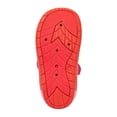 thumbnail image 6 of Character Toddler Girls Water Shoe, 6 of 6