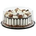 thumbnail image 4 of Member's Mark 10" Celebration Cake, 84 oz., 4 of 4
